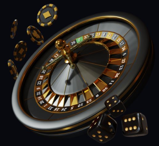 Fitur lengkap aplikasi ULTR88 – download dan nikmati taruhan olahraga serta live casino