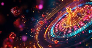ultr88 suasana permainan slot dan taruhan online yang seru