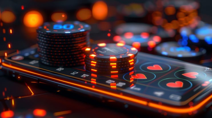 ultr88 Live Casino baccarat blackjack meja VIP pengalaman kasino premium