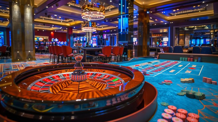 ultr88 aplikasi fitur unggulan live casino dan taruhan olahraga mobile