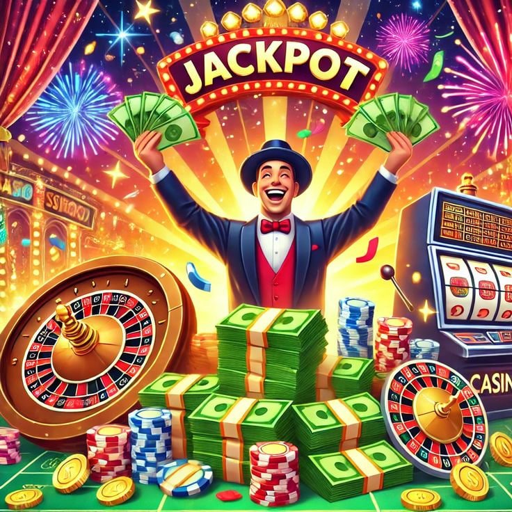 ultr88 koleksi game live casino dan slot online terlengkap