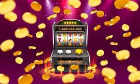 Panduan deposit ULTR88 – top up saldo akun dengan berbagai metode pembayaran