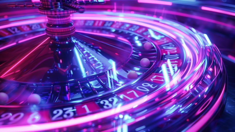 Cara deposit ULTR88 – panduan langkah demi langkah mengisi saldo akun
