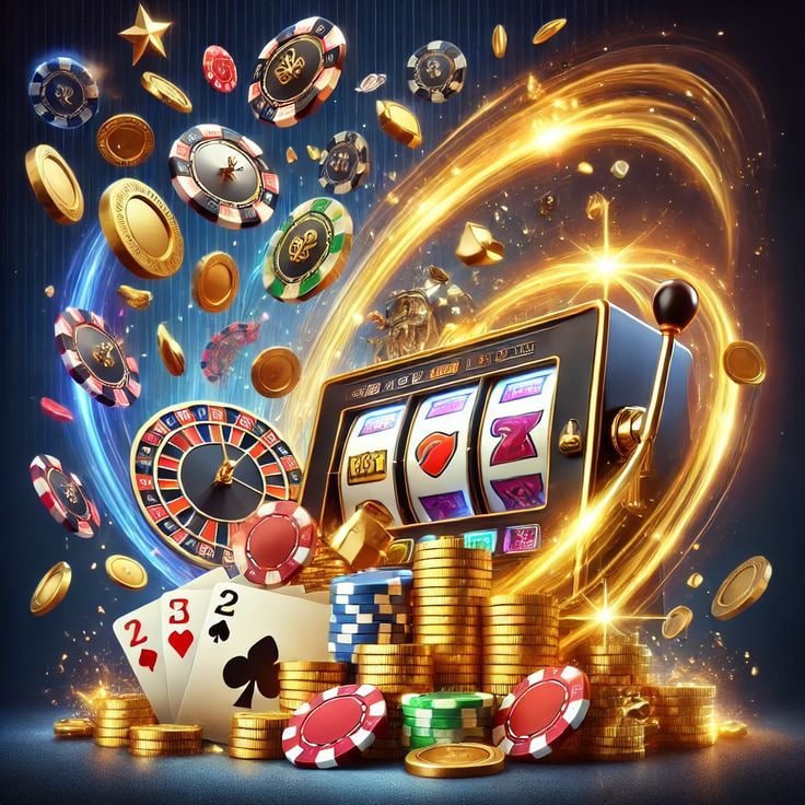 ultr88 taruhan tips cerdas manajemen bankroll live betting olahraga
