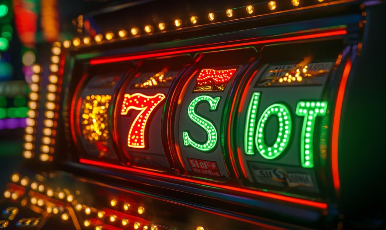 ultr88 platform taruhan dan live casino terpercaya Indonesia