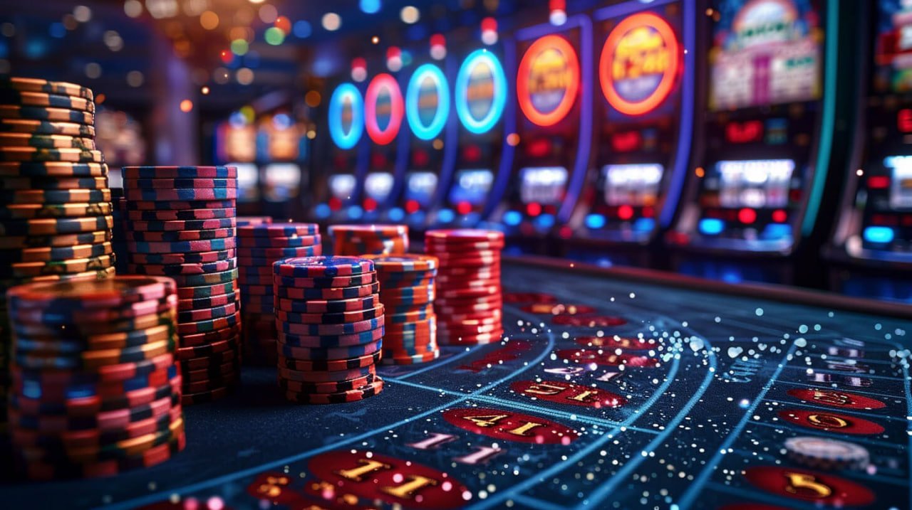 ultr88 live casino dealer profesional baccarat roulette blackjack