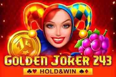 ultr88 Live Casino cara mulai bermain langkah daftar deposit pilih meja