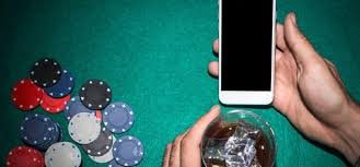 ultr88 tips strategi Pasang Taruhan cerdas menang konsisten olahraga